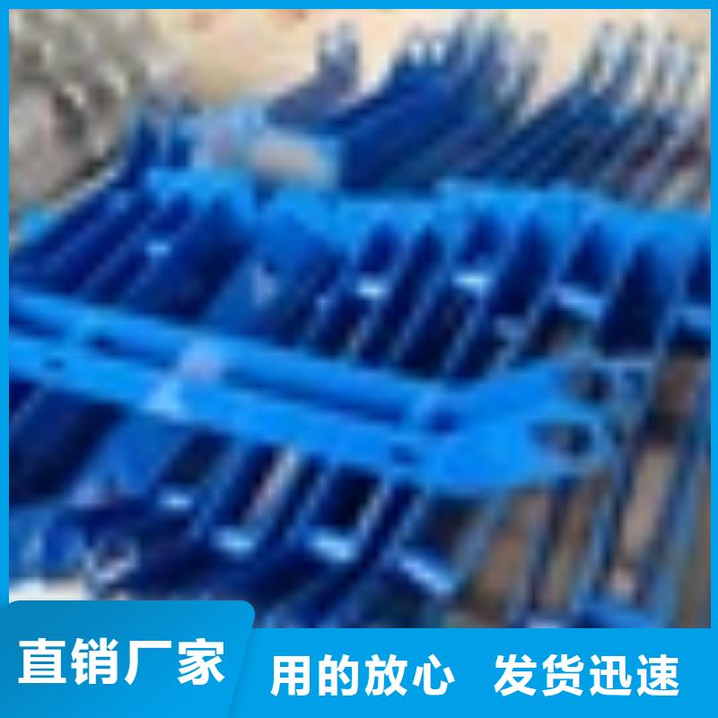 景观护栏-视频-广西省防撞护栏厂家景观护栏可服务区域桂林|来宾|贵港|崇左|百色等