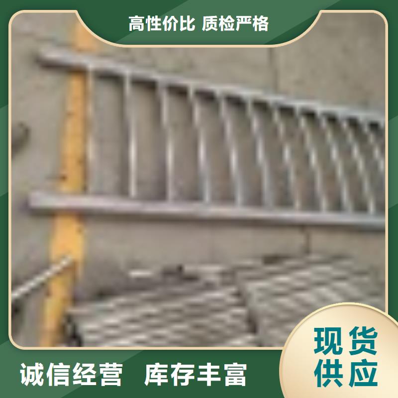 景观护栏-视频-广西省防撞护栏厂家景观护栏可服务区域桂林|来宾|贵港|崇左|百色等