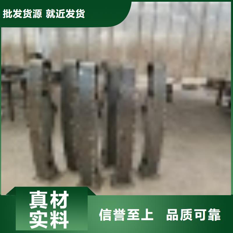 找道路护栏【无中间商】
