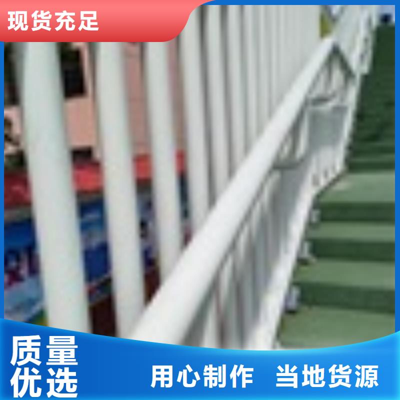 灯光护栏、灯光护栏参数
