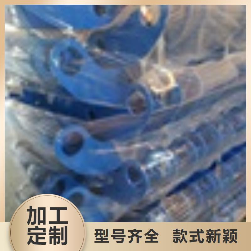 景观护栏-视频-景观护栏-山东省临沂市蒙阴|兰山|东营|聊城|威海|莱芜|日照|泰安【同城】生产商