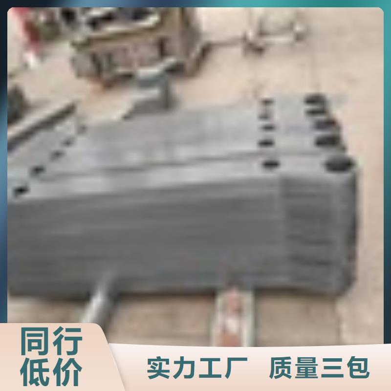 景观护栏-视频-广西省防撞护栏厂家景观护栏可服务区域桂林|来宾|贵港|崇左|百色等