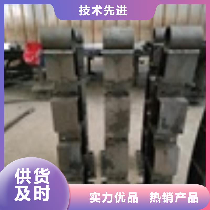 景观护栏-视频-安徽省安庆市|怀宁|大观|马鞍山|宣城|池州|六安景观护栏-防撞护栏厂家
