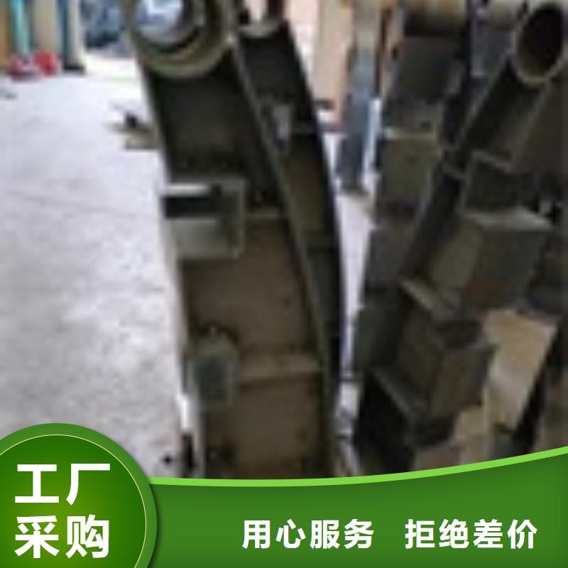 景观护栏-视频-广西省防撞护栏厂家景观护栏可服务区域桂林|来宾|贵港|崇左|百色等