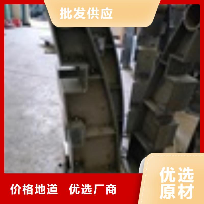 景观护栏-视频-景观护栏-山东省临沂市蒙阴|兰山|东营|聊城|威海|莱芜|日照|泰安【同城】生产商