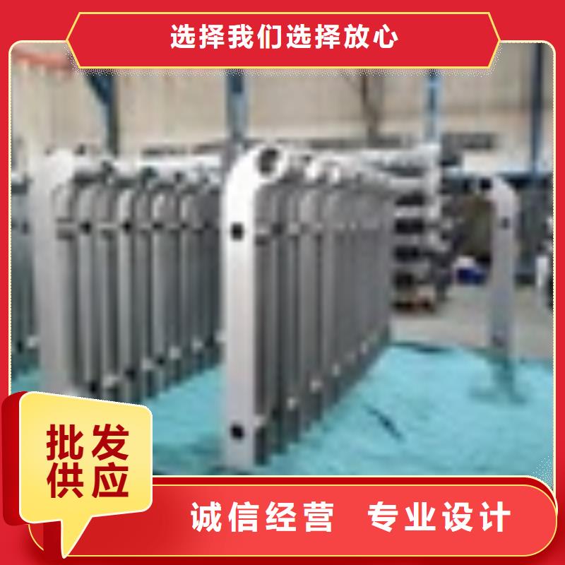 找道路护栏【无中间商】