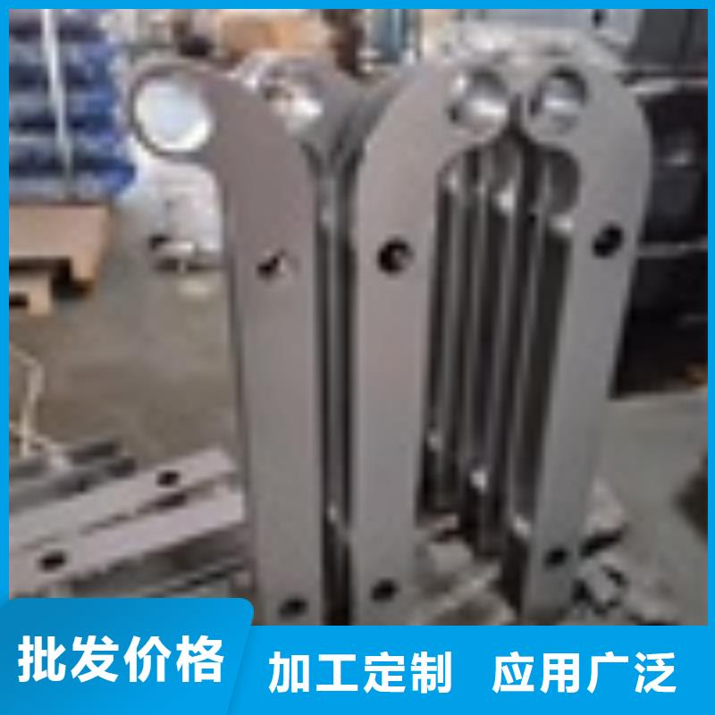 找道路护栏【无中间商】