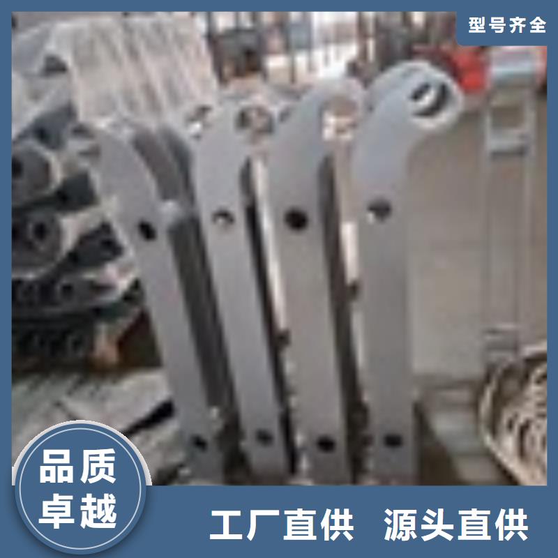 灯光护栏、灯光护栏参数