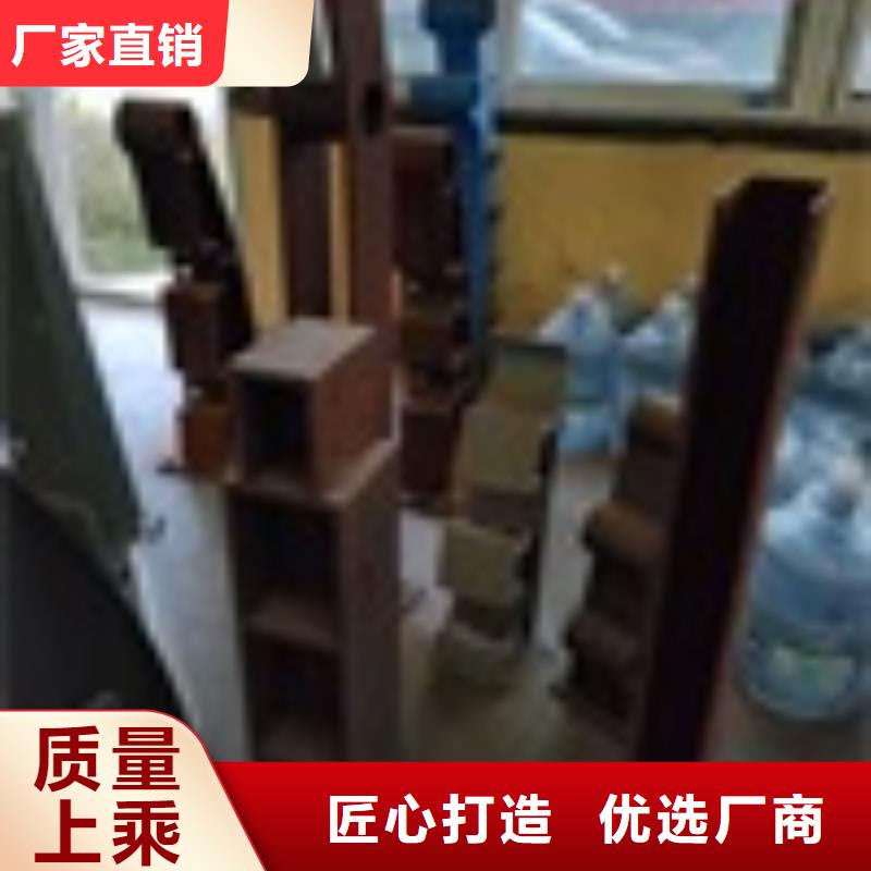 找道路护栏【无中间商】