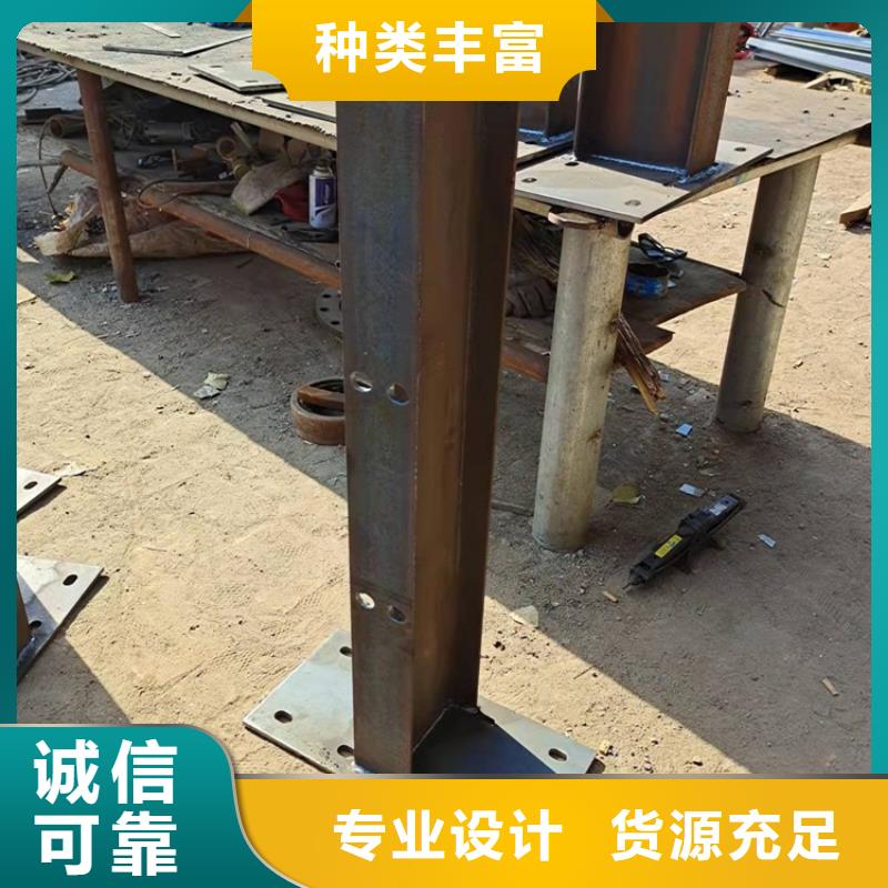 景观护栏-视频-海西|海东|果洛|玉树防撞护栏厂家景观护栏_ 防撞护栏(海北市分公司)