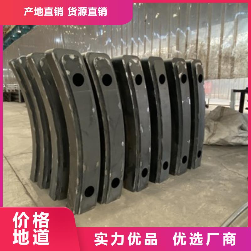 景观护栏-视频-海西|海东|果洛|玉树防撞护栏厂家景观护栏_ 防撞护栏(海北市分公司)