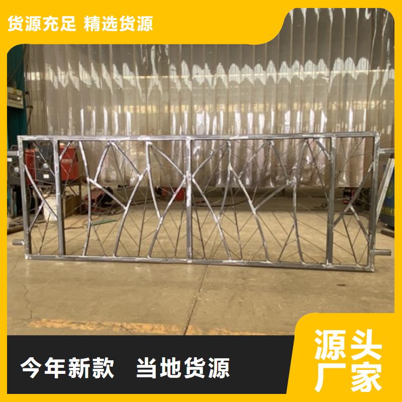 3,q235b波形护栏板源头实体厂商