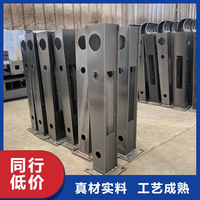 景观护栏-视频-海西|海东|果洛|玉树防撞护栏厂家景观护栏_ 防撞护栏(海北市分公司)