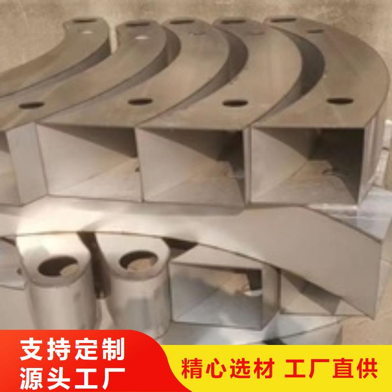 3,q235b波形护栏板源头实体厂商