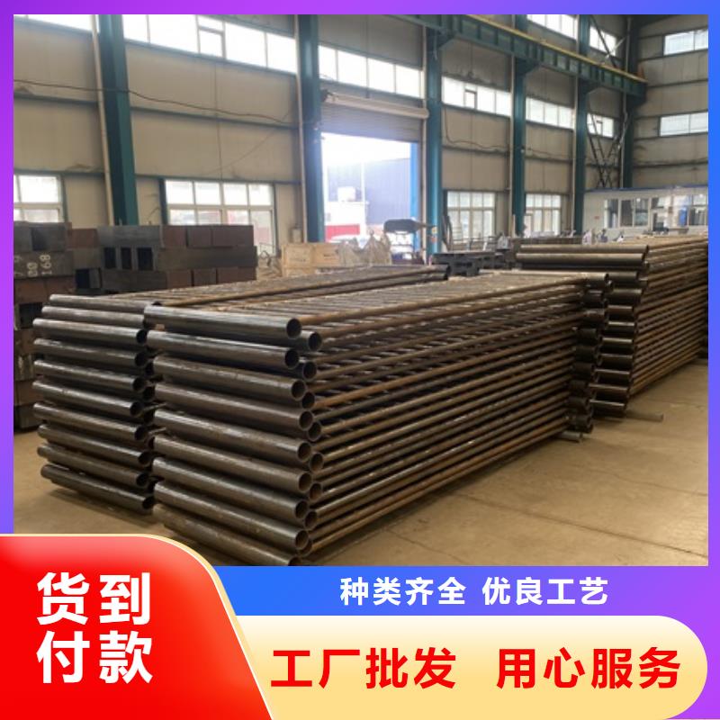 3,q235b波形护栏板源头实体厂商