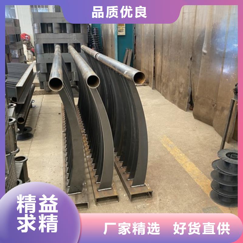 3,q235b波形护栏板源头实体厂商