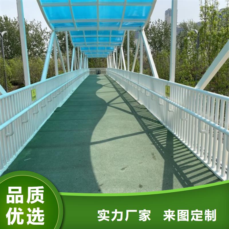 【3】LED灯光护栏选择我们没错