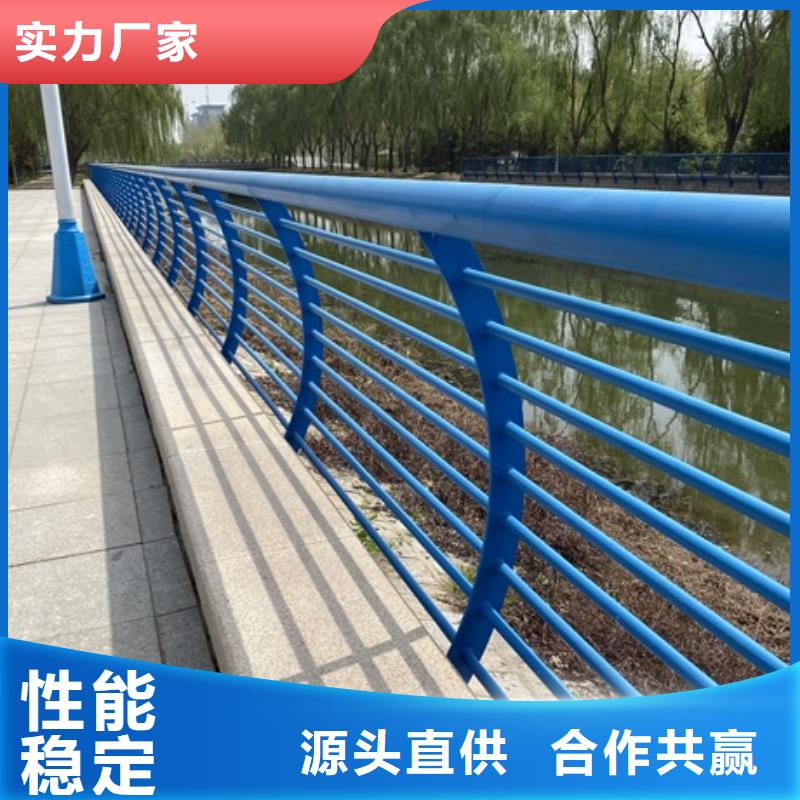 【3】LED灯光护栏选择我们没错