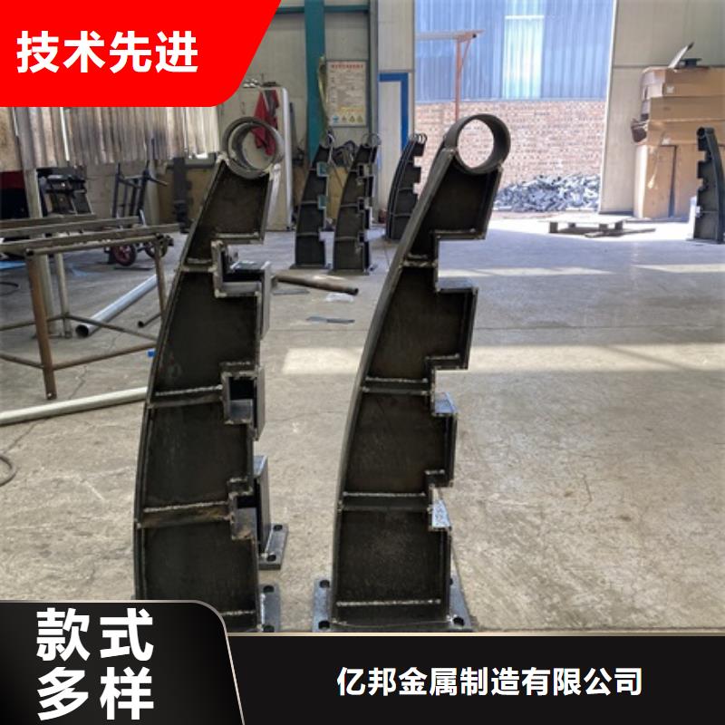 景观护栏-视频-海西|海东|果洛|玉树防撞护栏厂家景观护栏_ 防撞护栏(海北市分公司)