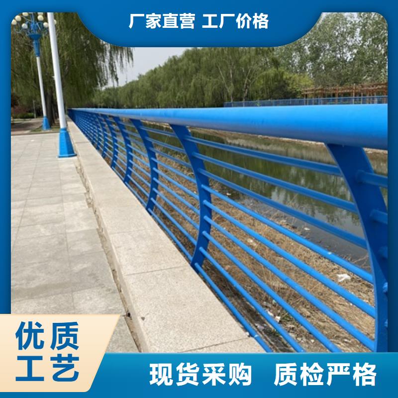 3,q235b波形护栏板源头实体厂商