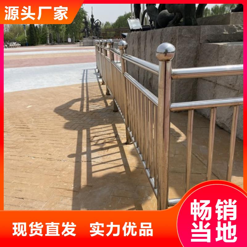 3,q235b波形护栏板源头实体厂商