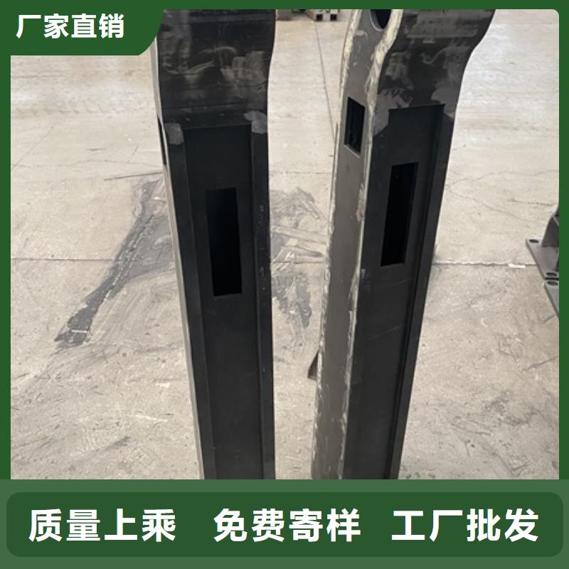 3,q235b波形护栏板源头实体厂商