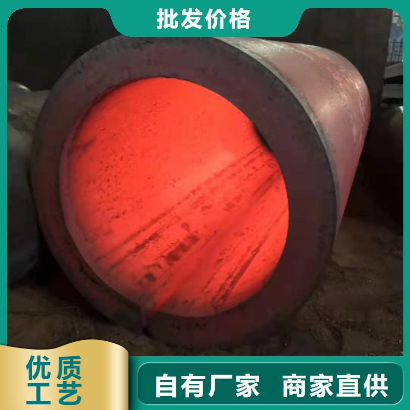 滤水管厂家-视频-浙江省湖州市山特滤水管厂家可服务区域德清|南浔|宁波|丽水|嘉兴|台州|温州等