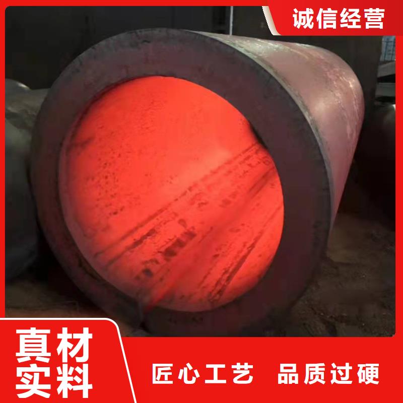 钢板卷管工厂采购