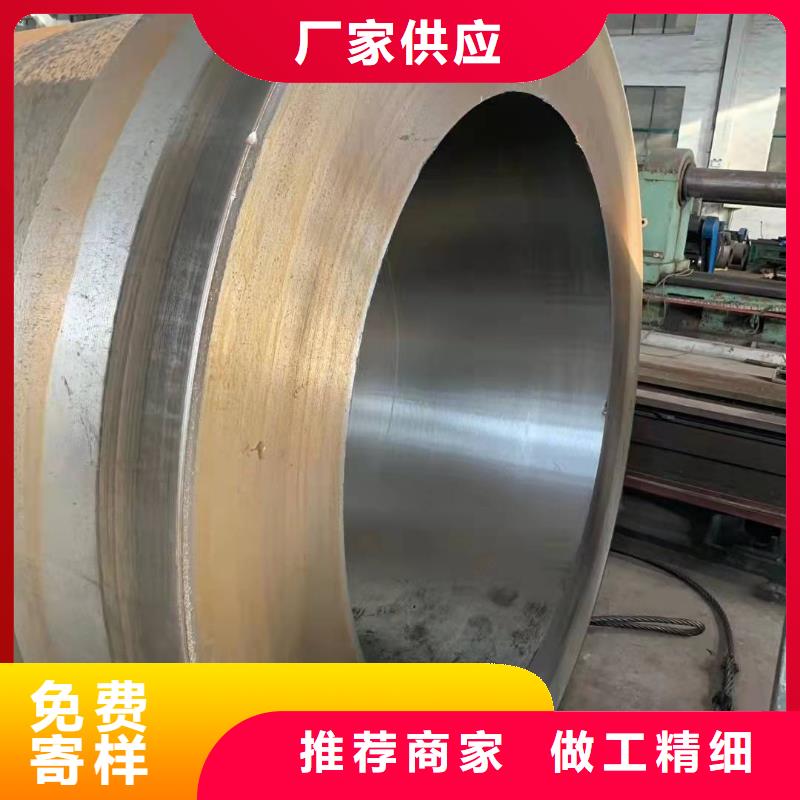 滤水管厂家-视频-滤水管厂家(山特)覆盖地域山西省大同市浑源|矿区|运城|吕梁|晋城|晋中
