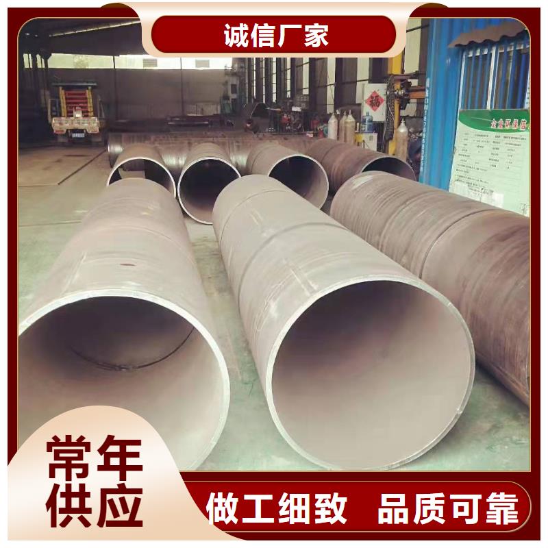 滤水管厂家-视频-滤水管厂家|商洛市|洛南|柞水|宝鸡|咸阳|铜川|西安