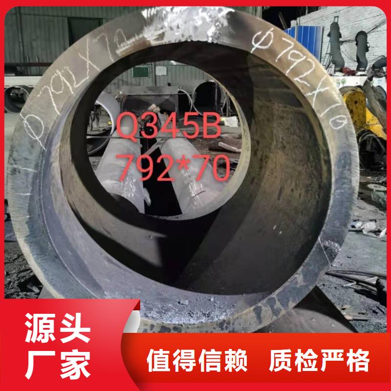 钢板卷管【异形管】产地直销