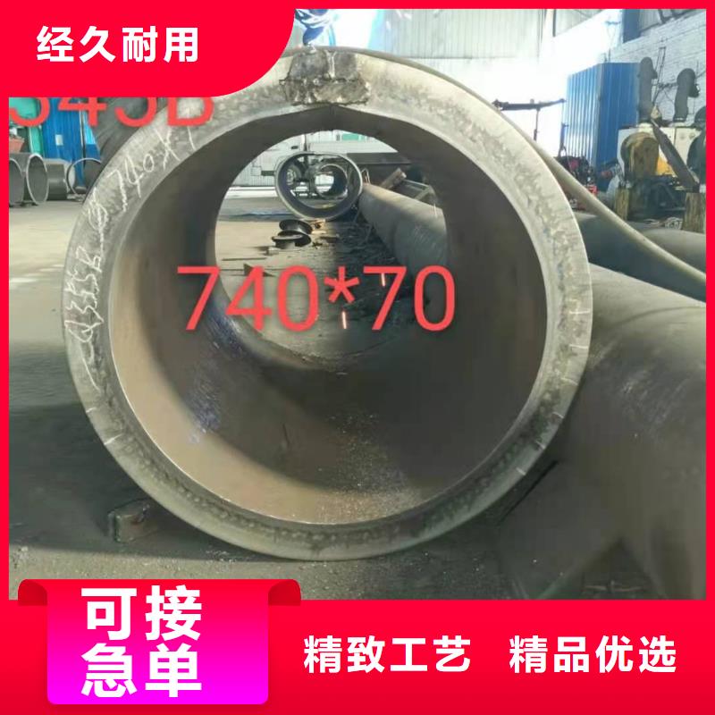 电机外壳卷管卷筒双面埋弧探伤钢板卷筒质保一年