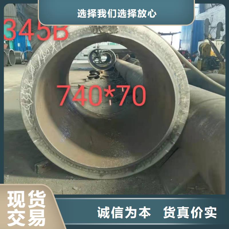 钢板卷管当地货源