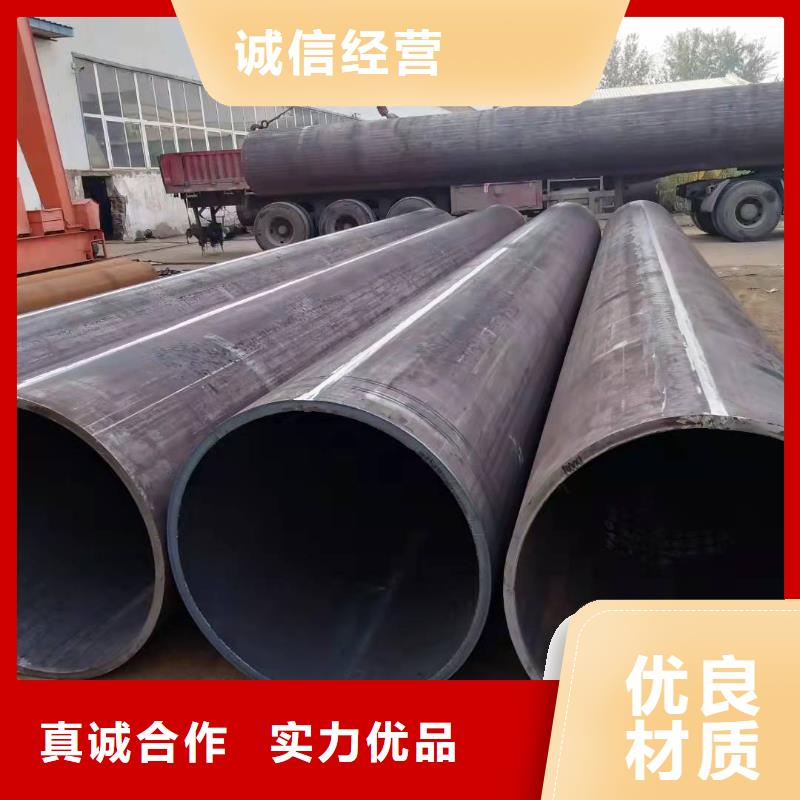 钢板卷管,滤水管厂家符合标准