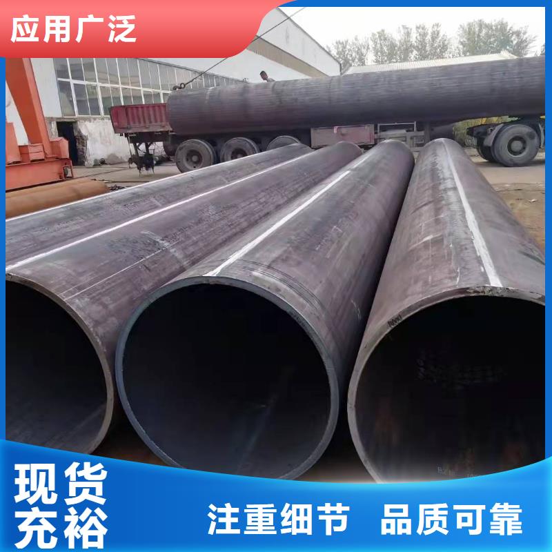 滤水管厂家-视频-滤水管厂家|陕西省安康市|石泉|平利|宝鸡|汉中|商洛|延安|西安|榆林