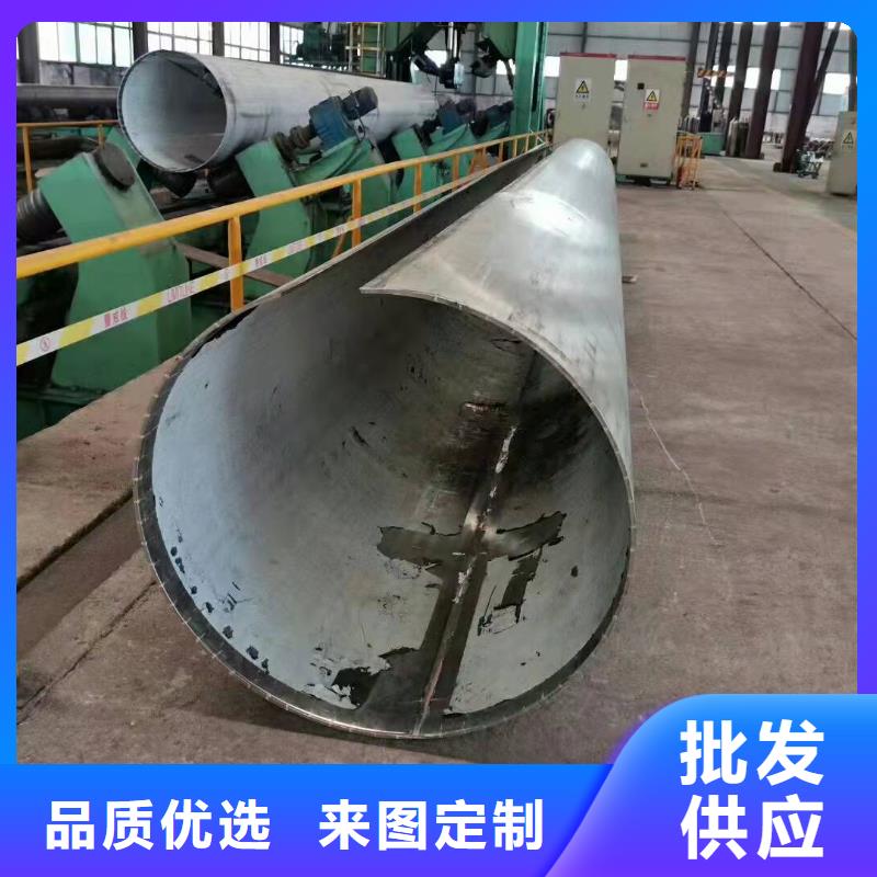 滤水管厂家-视频-滤水管厂家_青海省海西市市场覆盖海北|海南|玉树|果洛|海东|黄南等