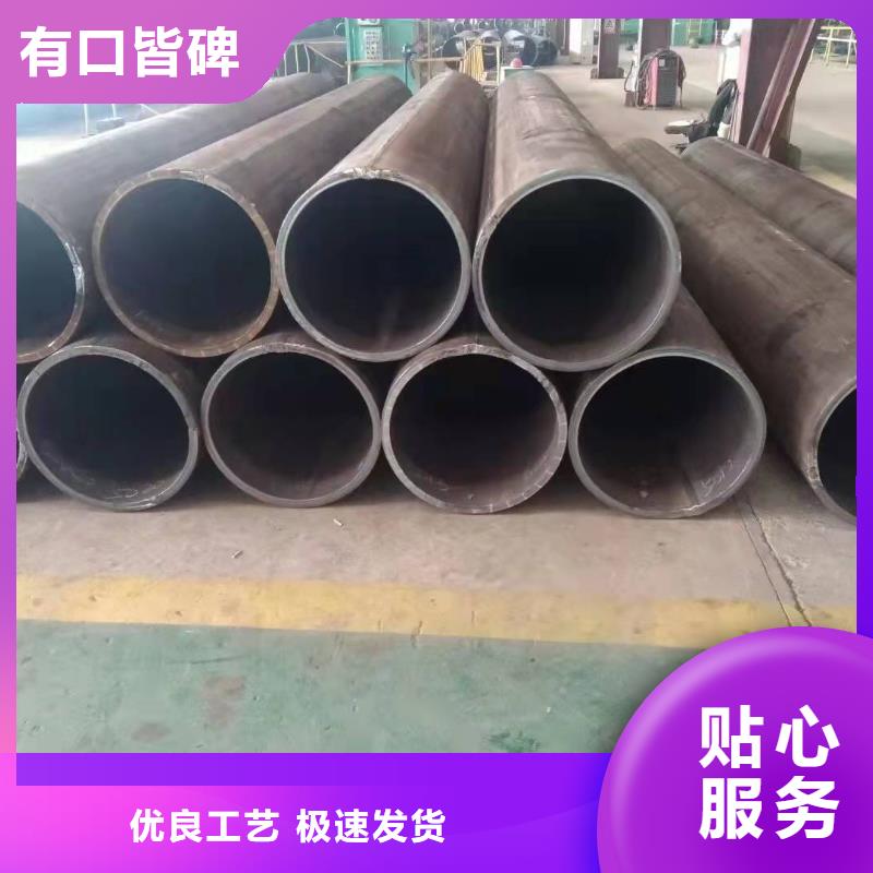 滤水管厂家-视频-滤水管厂家|贵州省|毕节|安顺|六盘水|贵阳