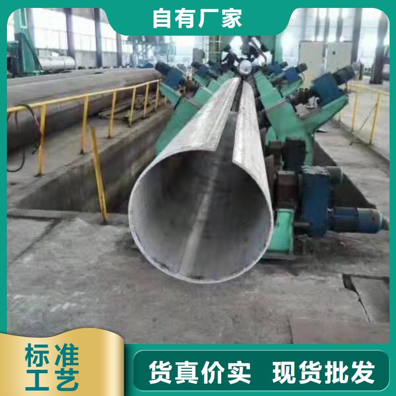 滤水管厂家-视频-滤水管厂家_江西省宜春市市场覆盖上高|袁州|萍乡|吉安|景德镇|南昌等