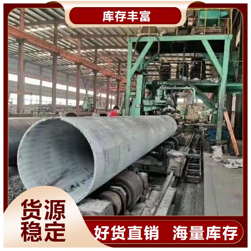 电机壳钢板卷管怎么安装直缝焊管解决方案