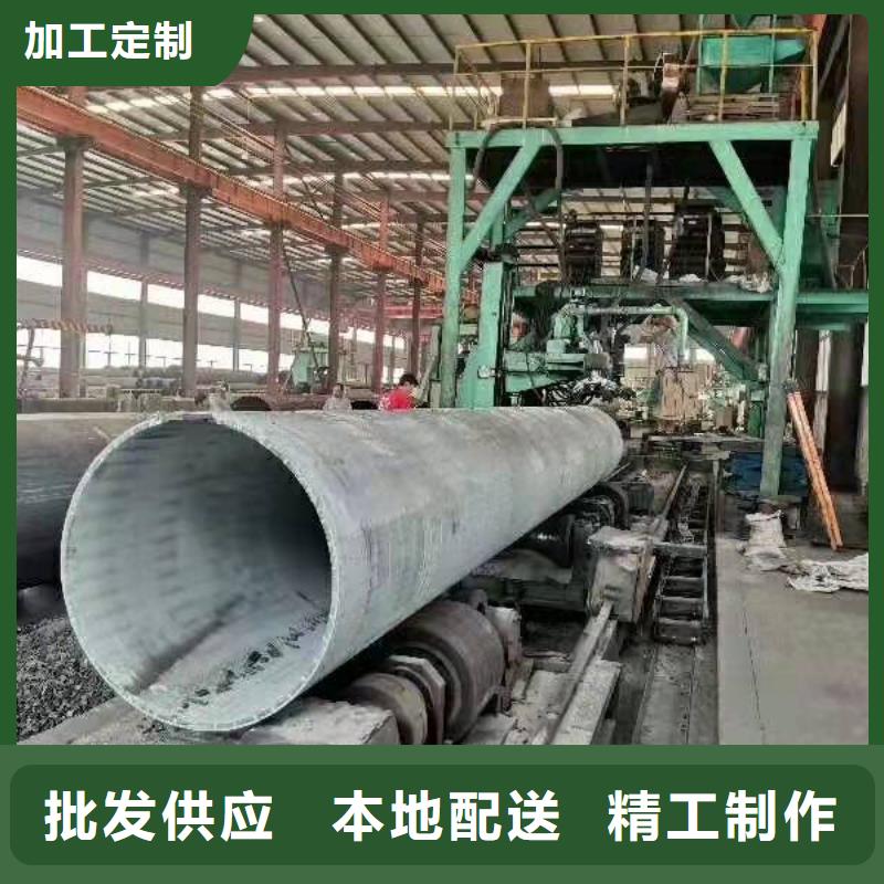 电机壳钢板卷管怎么安装钢管闸阀的图片为您服务