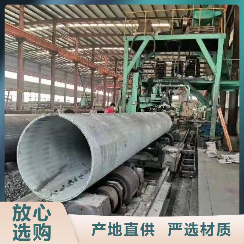 滤水管厂家-视频-滤水管厂家_江西省宜春市市场覆盖上高|袁州|萍乡|吉安|景德镇|南昌等