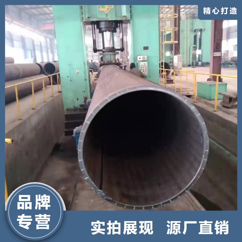 滤水管厂家-视频-滤水管厂家|陕西省安康市|石泉|平利|宝鸡|汉中|商洛|延安|西安|榆林