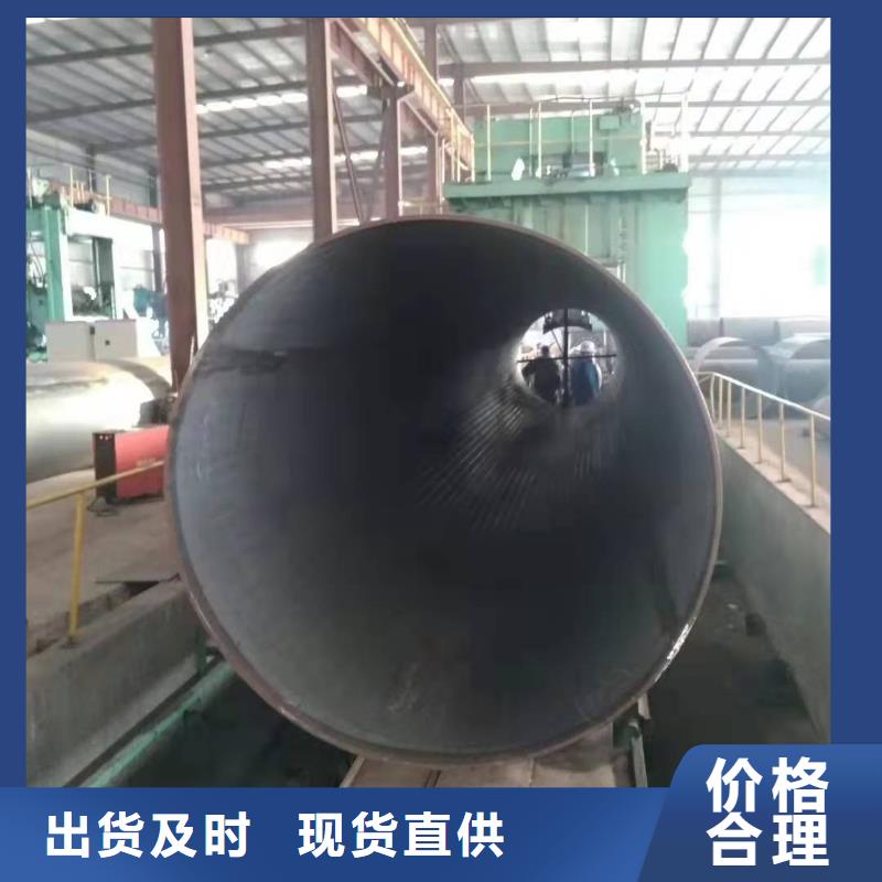 管线用钢制平板闸阀阀门用钢直供厂家