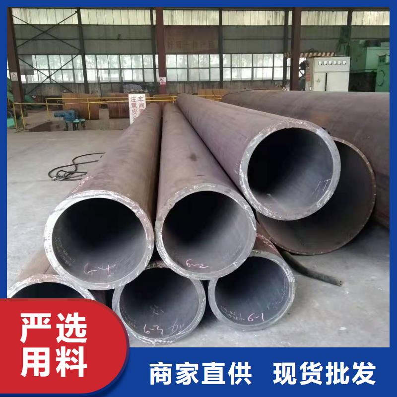 滤水管厂家-视频-滤水管厂家|陕西省安康市|石泉|平利|宝鸡|汉中|商洛|延安|西安|榆林