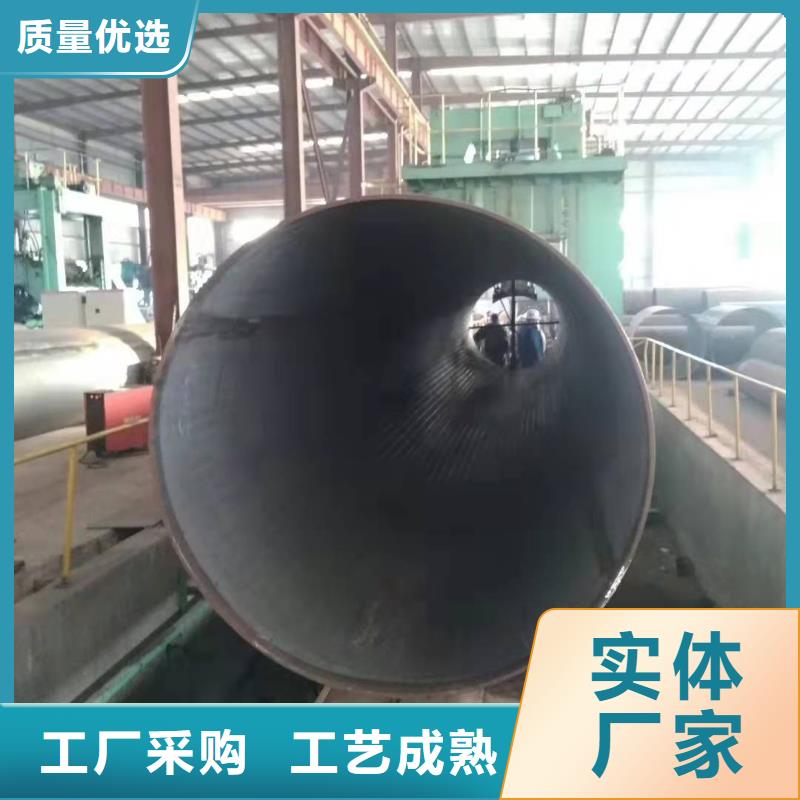 滤水管厂家-视频-浙江省湖州市山特滤水管厂家可服务区域德清|南浔|宁波|丽水|嘉兴|台州|温州等