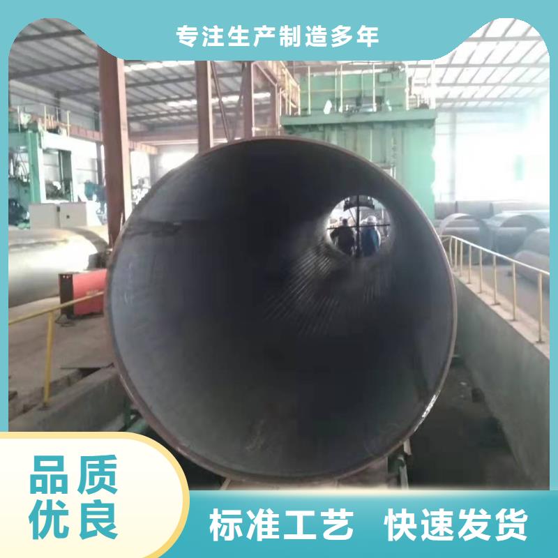 滤水管厂家-视频-甘肃省滤水管厂家-(同城)可服务区域酒泉|兰州|嘉峪关|庆阳