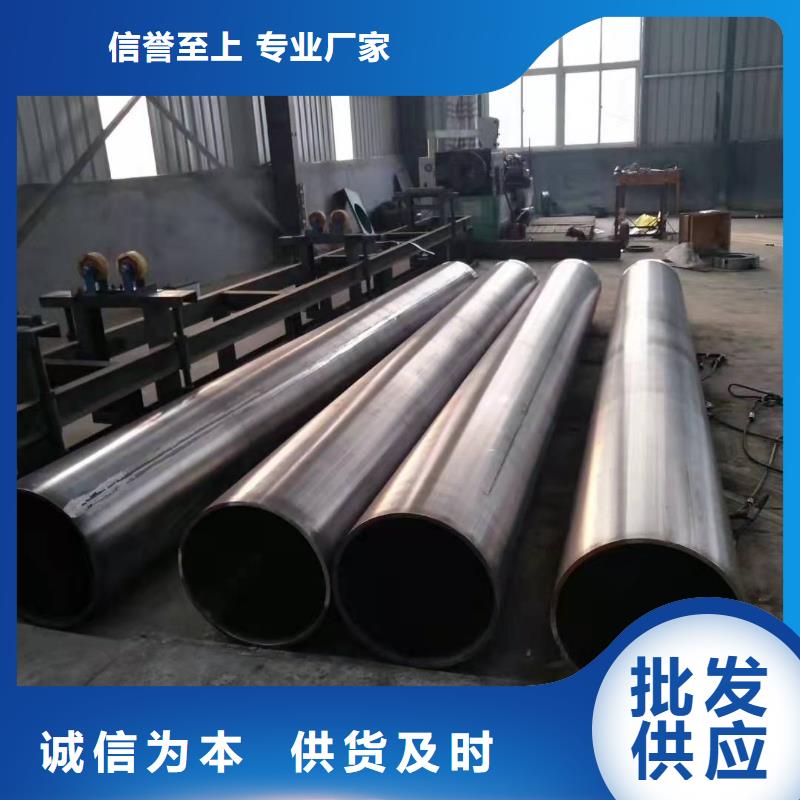 钢板卷管厂家直销规格多样