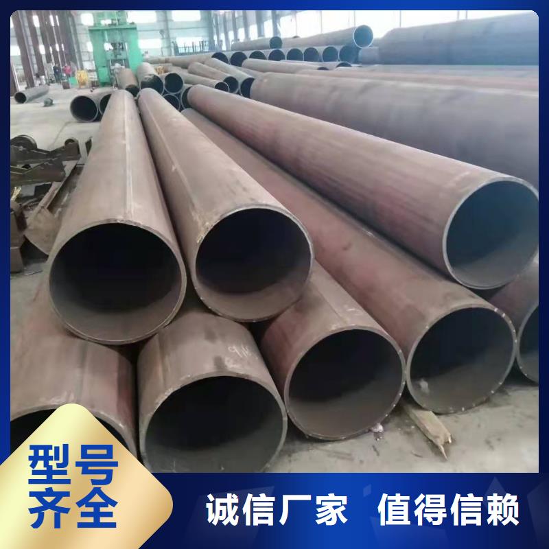 滤水管厂家-视频-滤水管厂家|陕西省安康市|石泉|平利|宝鸡|汉中|商洛|延安|西安|榆林