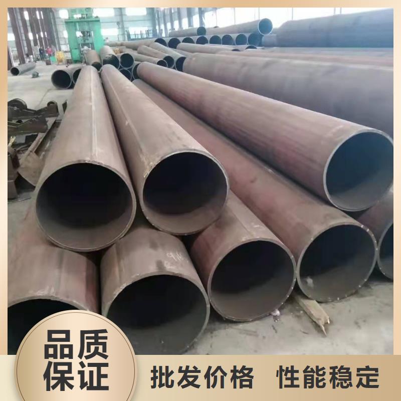 钢板卷管当地厂家值得信赖