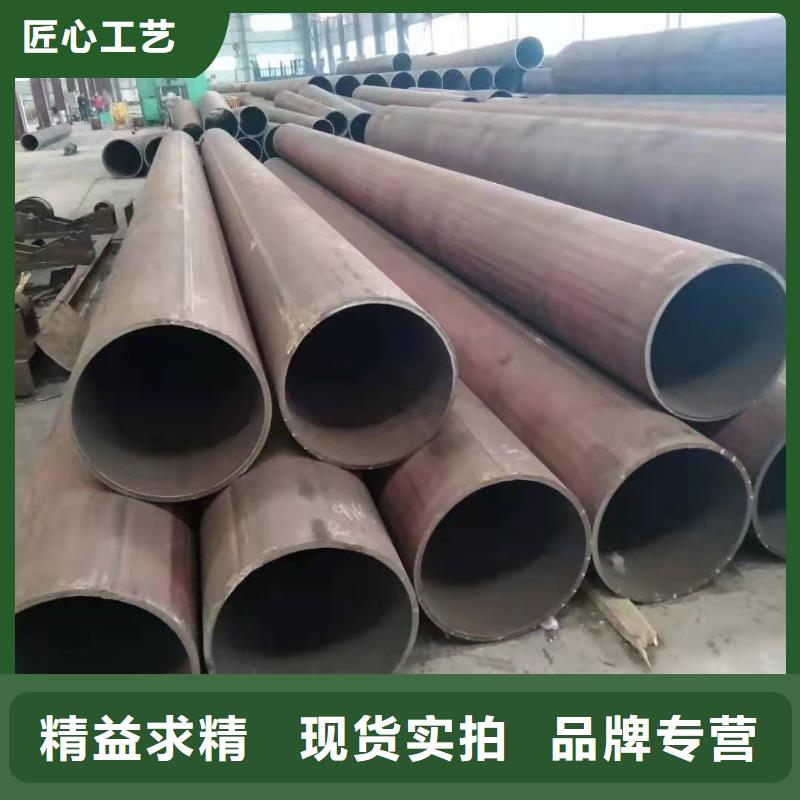 滤水管厂家-视频-滤水管厂家_青海省海西市市场覆盖海北|海南|玉树|果洛|海东|黄南等